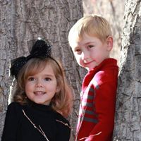 Heather Magee Photo 19