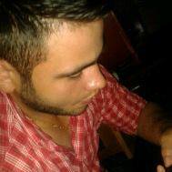 Robert Castellano Photo 28