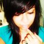 Sharon Avila Photo 20