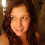 Sarah Decker Photo 13