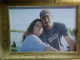 Tammy Alexander Photo 24