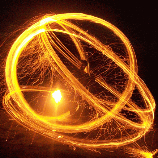 Rajesh Venkataraman Photo 13