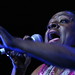 Sharon Austin Photo 14