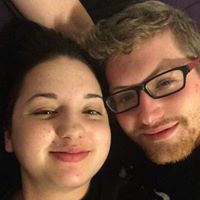 Zachary Rogers Photo 30
