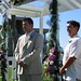 Chris Roman Photo 31