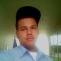 Miguel Duran Photo 16