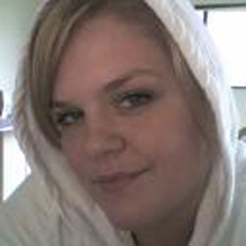 Alissa Bishop Photo 17