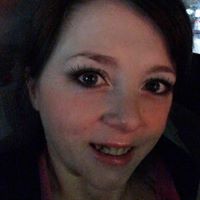 Donna Goss Photo 32