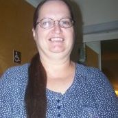 Vickie Barker Photo 27