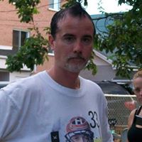 Steve Forest Photo 15