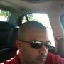 Brian Hairston Photo 27