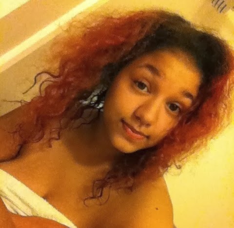 Tiara Taylor Photo 5