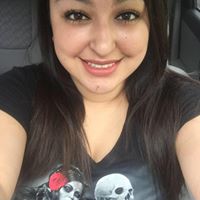 Vicki Chavez Photo 28