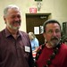 Richard Cutler Photo 34