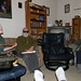 Tracy Clement Photo 21