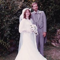 Nancy Buchanan Photo 26