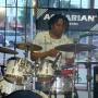 James Varnado Photo 23
