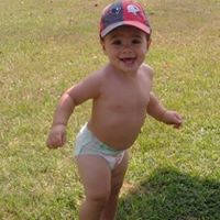 Jane Hutchison Photo 42 Jane Hutchison Photo 42