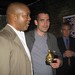 Terrance James Photo 24