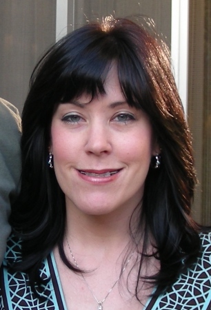 Shawna Smith Photo 24