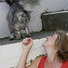Karen Rodgers Photo 9