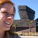Jayne Herzog Photo 8