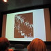 Jennifer Goldsmith Photo 21
