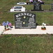 Joseph Batt Photo 15