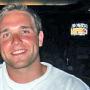 Stephen Bridges Photo 27