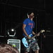 Adam Agee Photo 11