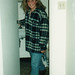 Kellie Ball Photo 24