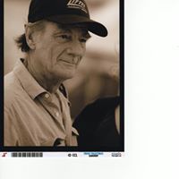 Wayne Stevens Photo 42