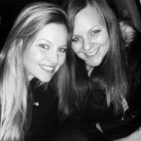 Ashley Gallo Photo 29