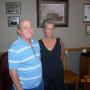 Cheryl Graves Photo 28