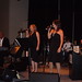 Craig Reid Photo 49