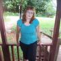 Jennifer Shaheen Photo 9