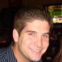 John Wicker Photo 38