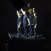 Jamie Lloyd Photo 14