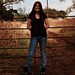 Stacie Hall Photo 10