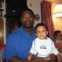 Eric Tucker Photo 26