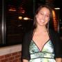 Elizabeth Devries Photo 22