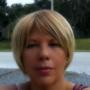 Virginia Hamm Photo 13
