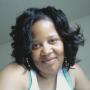 Pamela Gipson Photo 20