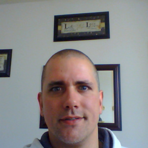 Chad Crawford Photo 15
