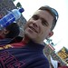 Jamie Moran Photo 26