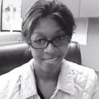 Charlene Keys Photo 15