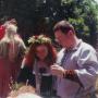 Janice Kimball Photo 10