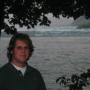 Michael Maloney Photo 46