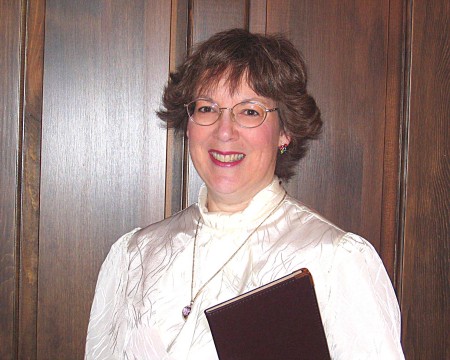 Judy Howell Photo 31