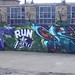 Ruby Joiner Photo 10